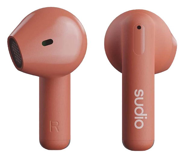 Sudio A1 Sienna A1SIE - 1228860 - zdjęcie 2